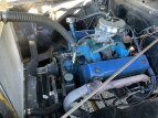 Thumbnail Photo 6 for 1955 Ford F100 2WD Regular Cab